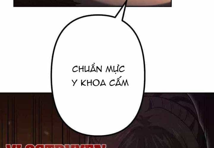 Cựu Chiến Binh Tối Thượng - Chương 25 - ảnh 149