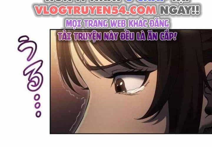 Cựu Chiến Binh Tối Thượng - Chương 25 - ảnh 156