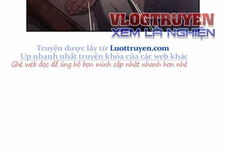 Cựu Chiến Binh Tối Thượng - Chương 25 - ảnh 159