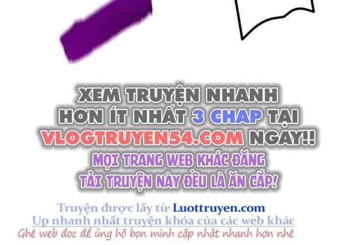 Cựu Chiến Binh Tối Thượng - Chương 25 - ảnh 16