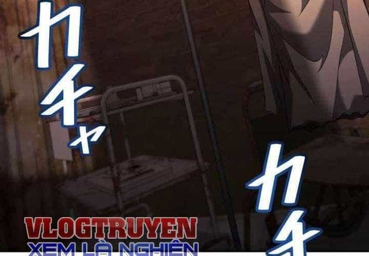 Cựu Chiến Binh Tối Thượng - Chương 25 - ảnh 161