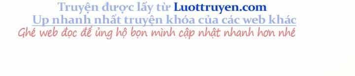 Cựu Chiến Binh Tối Thượng - Chương 25 - ảnh 165