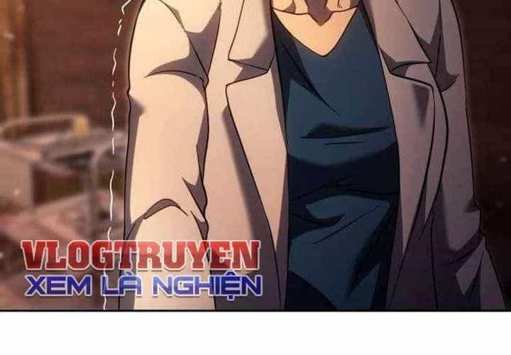 Cựu Chiến Binh Tối Thượng - Chương 25 - ảnh 172