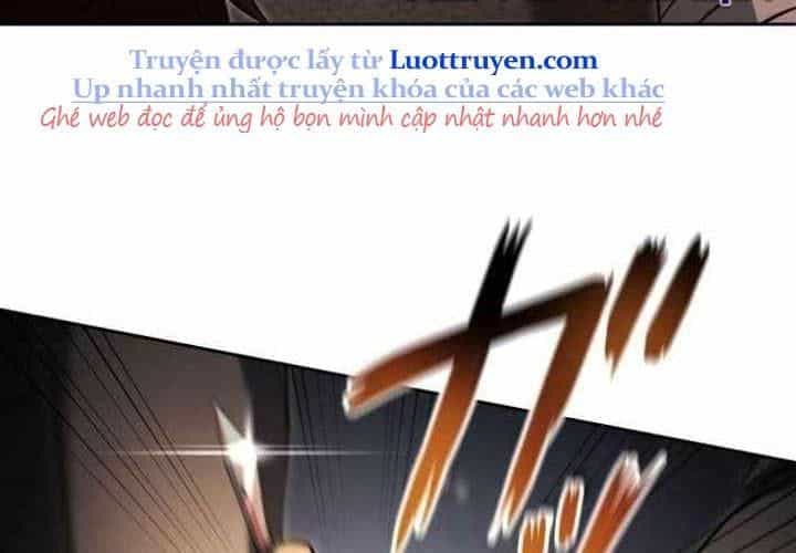 Cựu Chiến Binh Tối Thượng - Chương 25 - ảnh 175