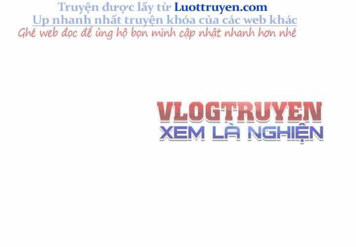 Cựu Chiến Binh Tối Thượng - Chương 25 - ảnh 18