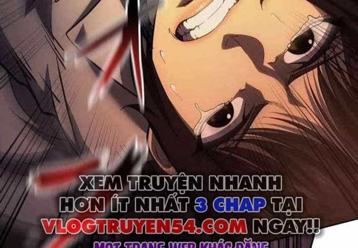 Cựu Chiến Binh Tối Thượng - Chương 25 - ảnh 180