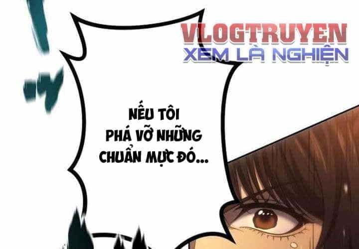 Cựu Chiến Binh Tối Thượng - Chương 25 - ảnh 187