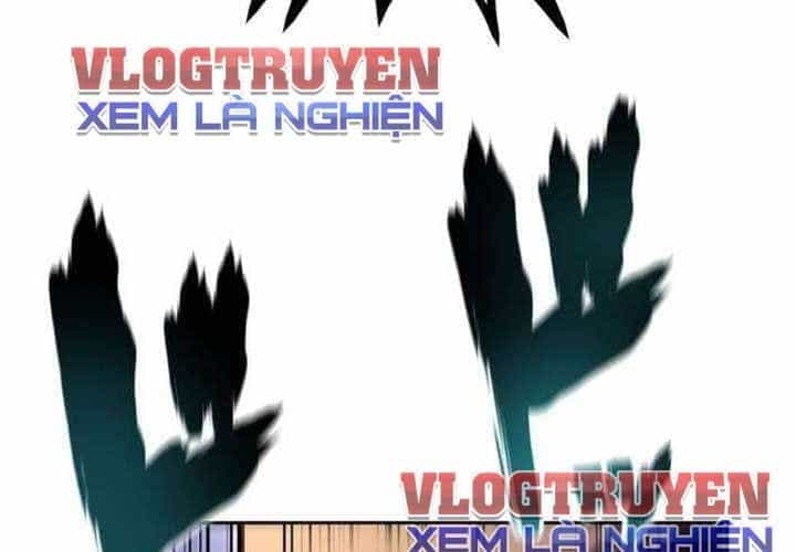 Cựu Chiến Binh Tối Thượng - Chương 25 - ảnh 191