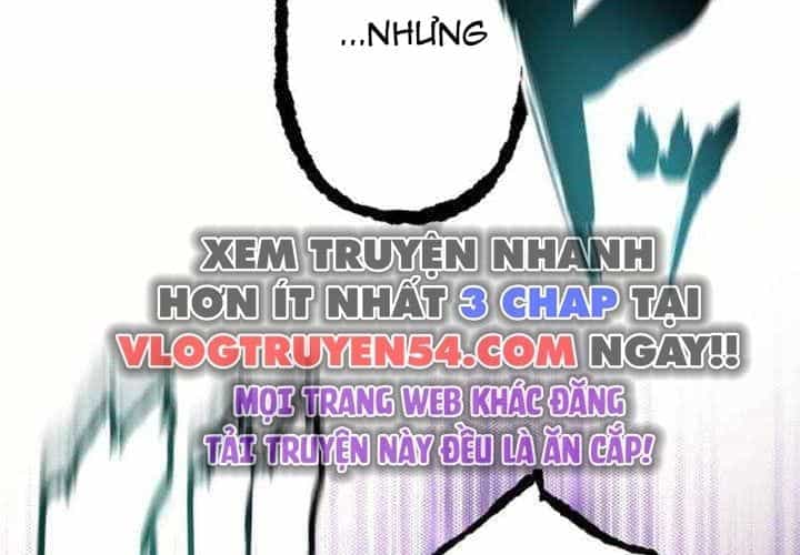 Cựu Chiến Binh Tối Thượng - Chương 25 - ảnh 193