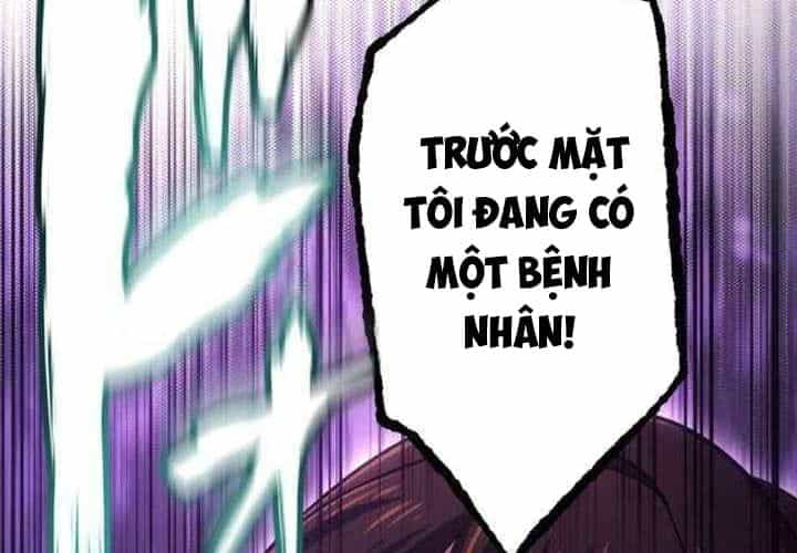 Cựu Chiến Binh Tối Thượng - Chương 25 - ảnh 194