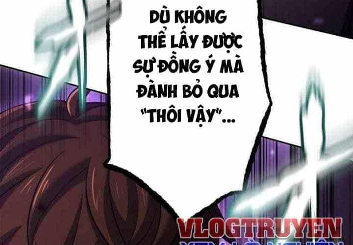 Cựu Chiến Binh Tối Thượng - Chương 25 - ảnh 197