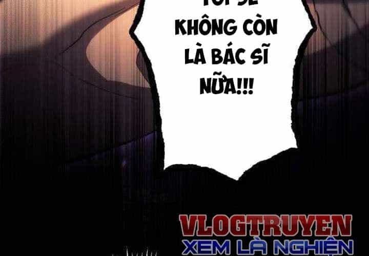 Cựu Chiến Binh Tối Thượng - Chương 25 - ảnh 199