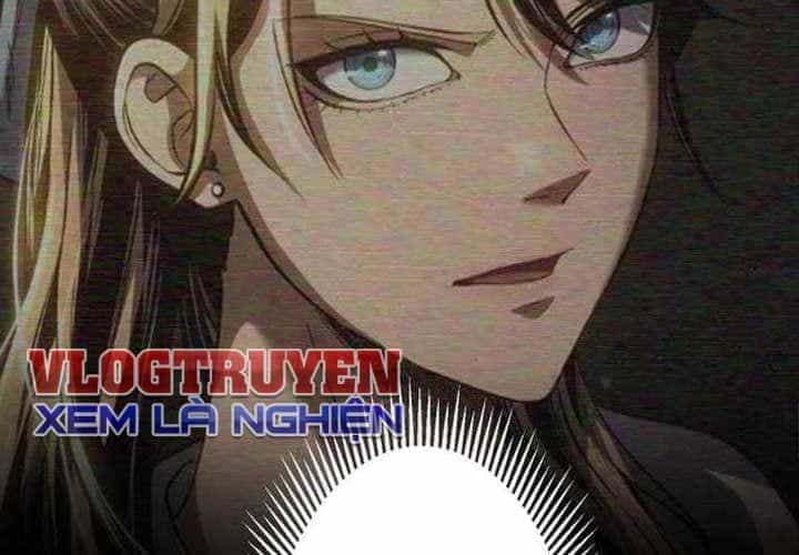 Cựu Chiến Binh Tối Thượng - Chương 25 - ảnh 201