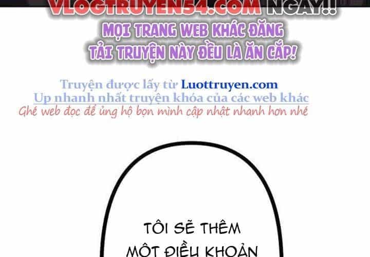 Cựu Chiến Binh Tối Thượng - Chương 25 - ảnh 204