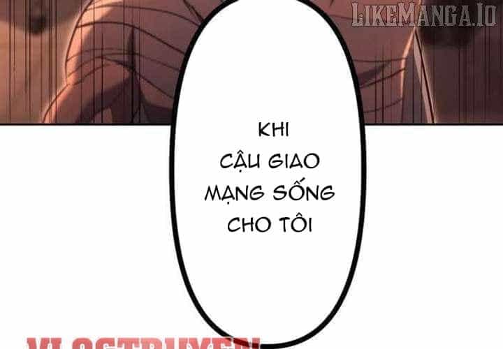Cựu Chiến Binh Tối Thượng - Chương 25 - ảnh 207