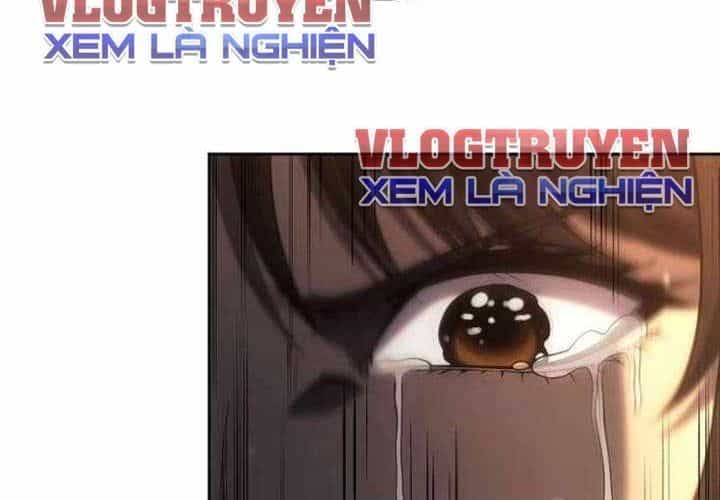 Cựu Chiến Binh Tối Thượng - Chương 25 - ảnh 208