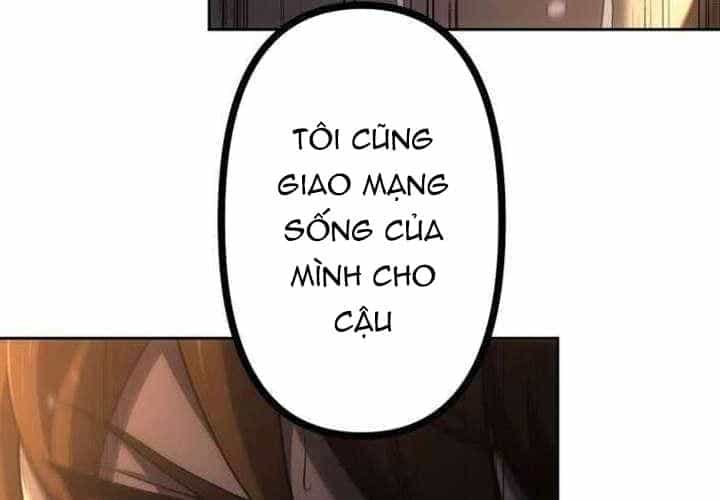 Cựu Chiến Binh Tối Thượng - Chương 25 - ảnh 209