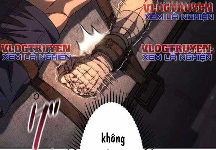 Cựu Chiến Binh Tối Thượng - Chương 25 - ảnh 21