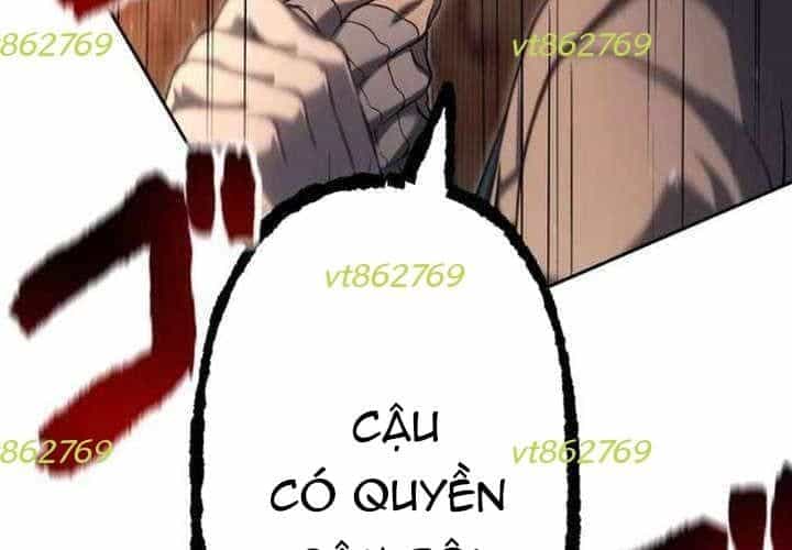 Cựu Chiến Binh Tối Thượng - Chương 25 - ảnh 213