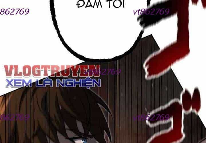 Cựu Chiến Binh Tối Thượng - Chương 25 - ảnh 214