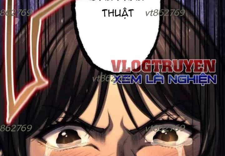 Cựu Chiến Binh Tối Thượng - Chương 25 - ảnh 218