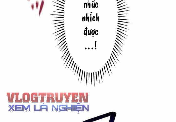 Cựu Chiến Binh Tối Thượng - Chương 25 - ảnh 22