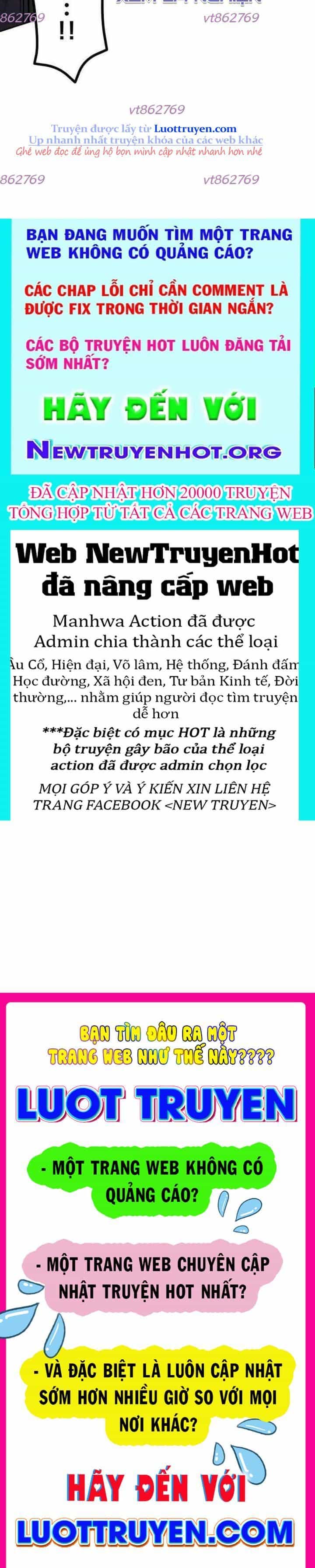 Cựu Chiến Binh Tối Thượng - Chương 25 - ảnh 223