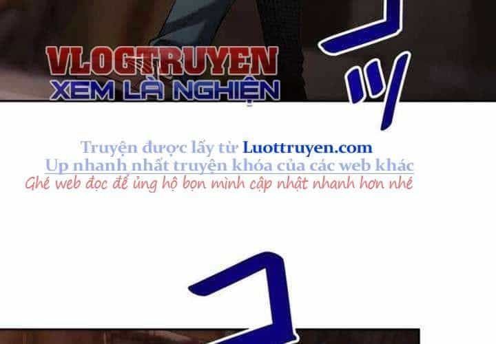 Cựu Chiến Binh Tối Thượng - Chương 25 - ảnh 25