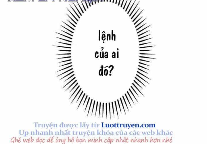 Cựu Chiến Binh Tối Thượng - Chương 25 - ảnh 27