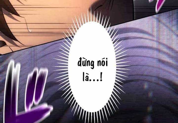 Cựu Chiến Binh Tối Thượng - Chương 25 - ảnh 29