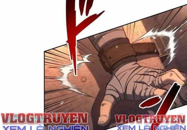 Cựu Chiến Binh Tối Thượng - Chương 25 - ảnh 3