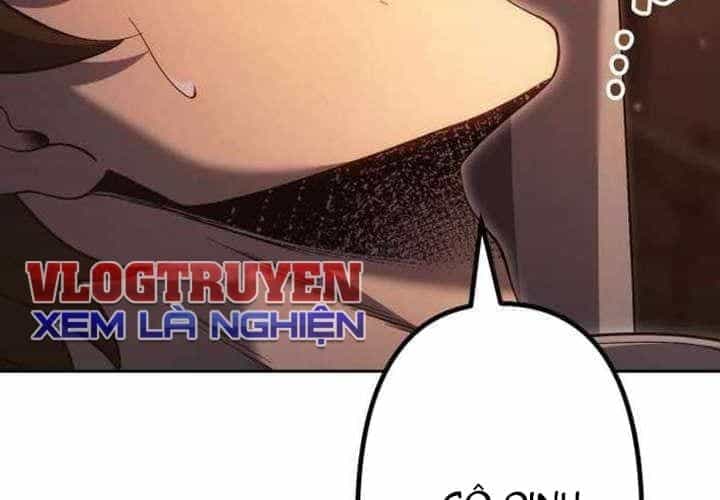 Cựu Chiến Binh Tối Thượng - Chương 25 - ảnh 35