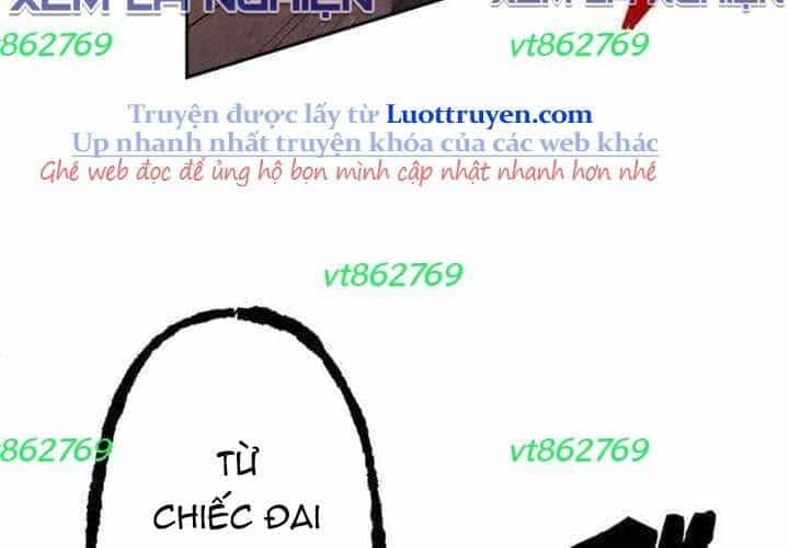 Cựu Chiến Binh Tối Thượng - Chương 25 - ảnh 4