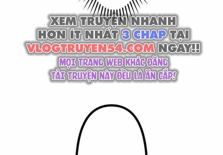 Cựu Chiến Binh Tối Thượng - Chương 25 - ảnh 40