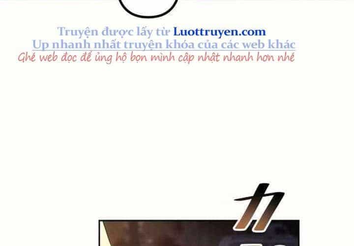Cựu Chiến Binh Tối Thượng - Chương 25 - ảnh 44