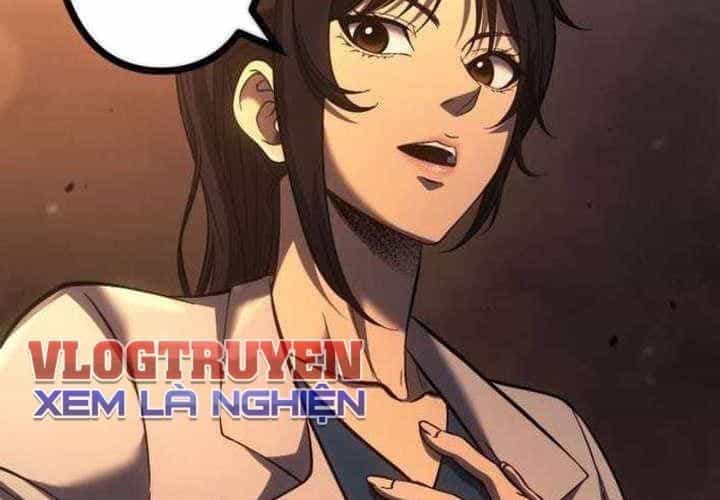 Cựu Chiến Binh Tối Thượng - Chương 25 - ảnh 48