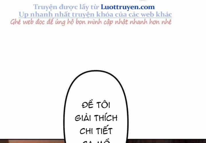 Cựu Chiến Binh Tối Thượng - Chương 25 - ảnh 52