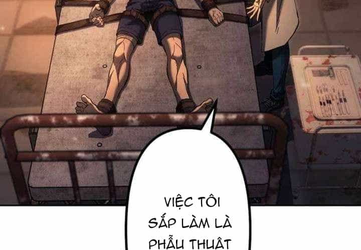 Cựu Chiến Binh Tối Thượng - Chương 25 - ảnh 54