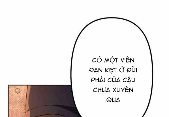 Cựu Chiến Binh Tối Thượng - Chương 25 - ảnh 56