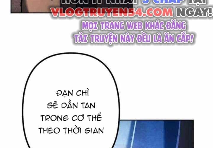 Cựu Chiến Binh Tối Thượng - Chương 25 - ảnh 58
