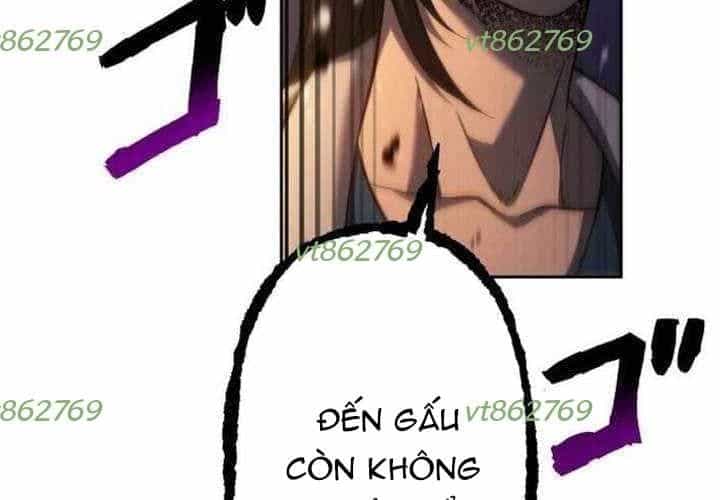 Cựu Chiến Binh Tối Thượng - Chương 25 - ảnh 6