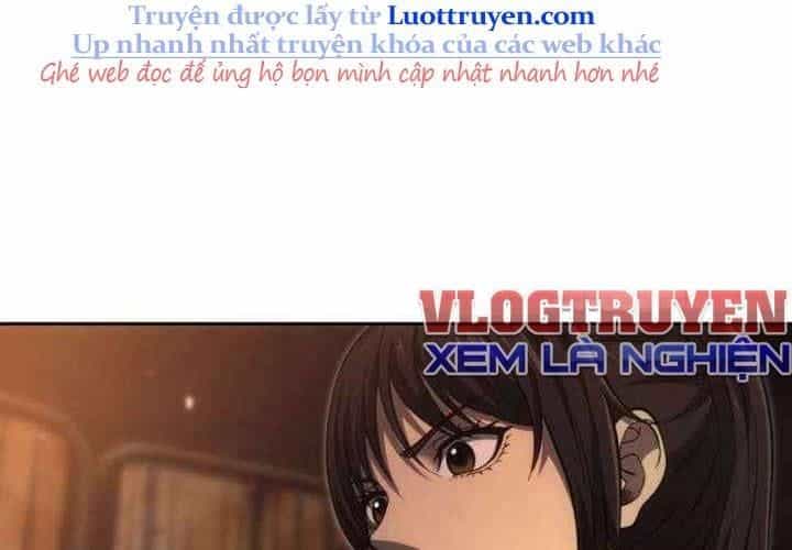 Cựu Chiến Binh Tối Thượng - Chương 25 - ảnh 61