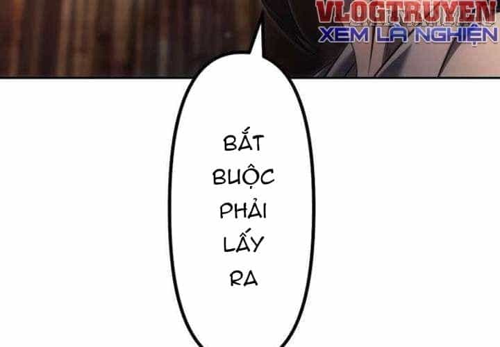 Cựu Chiến Binh Tối Thượng - Chương 25 - ảnh 63