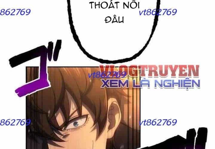 Cựu Chiến Binh Tối Thượng - Chương 25 - ảnh 7
