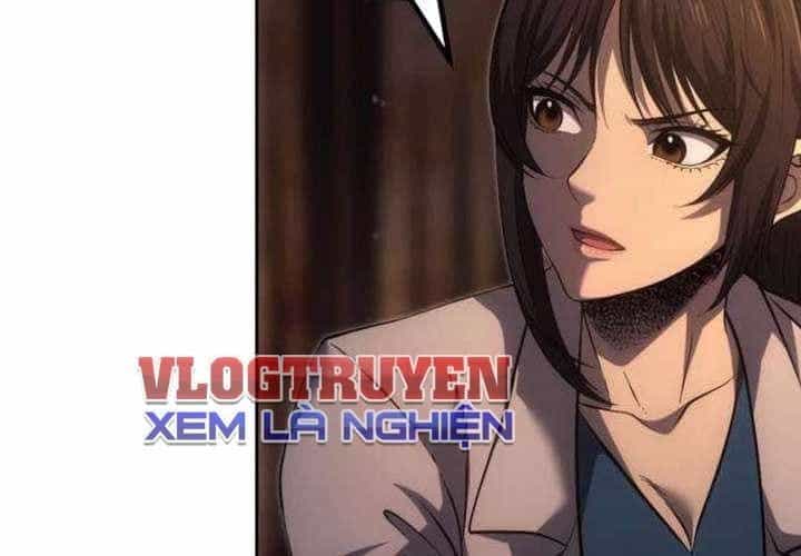 Cựu Chiến Binh Tối Thượng - Chương 25 - ảnh 71