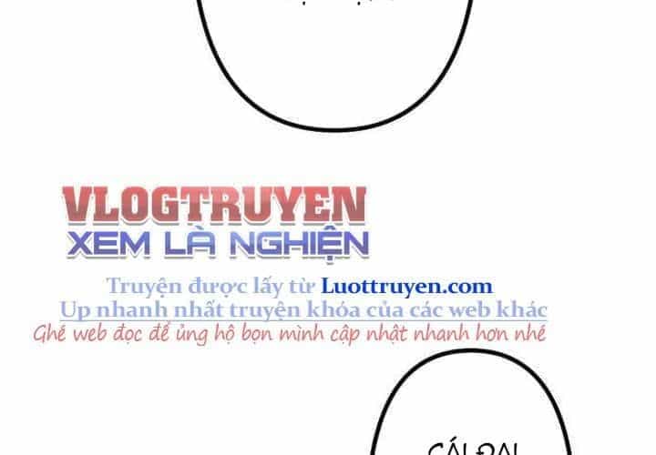 Cựu Chiến Binh Tối Thượng - Chương 25 - ảnh 73
