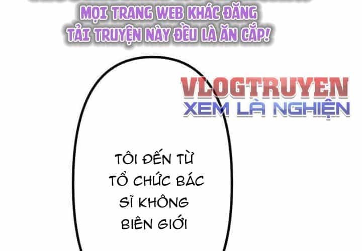 Cựu Chiến Binh Tối Thượng - Chương 25 - ảnh 79