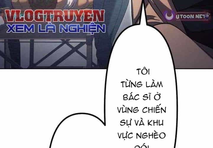 Cựu Chiến Binh Tối Thượng - Chương 25 - ảnh 82