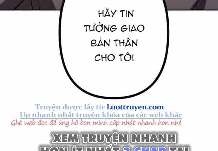 Cựu Chiến Binh Tối Thượng - Chương 25 - ảnh 87