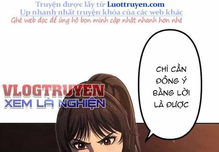 Cựu Chiến Binh Tối Thượng - Chương 25 - ảnh 94